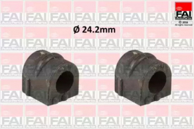 FAI AUTOPARTS ss6289k -  Опора, стабилизатор